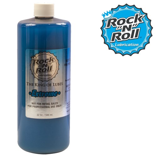 Extreme - Chain Lube - 946ml
