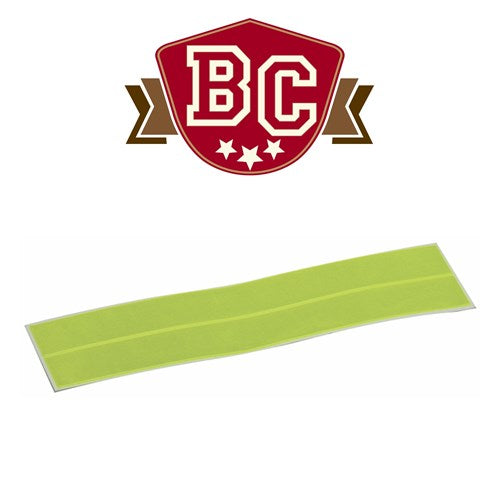 Adhesive Reflective Tape