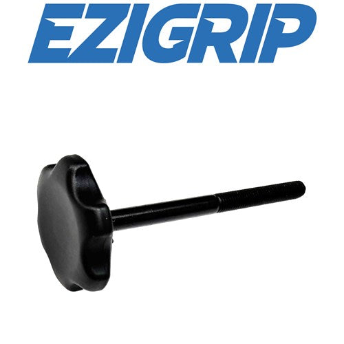 E-Volve 2 - Locking Nut and Bolt