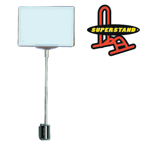 A5 Sign Holder (Pack of 2)