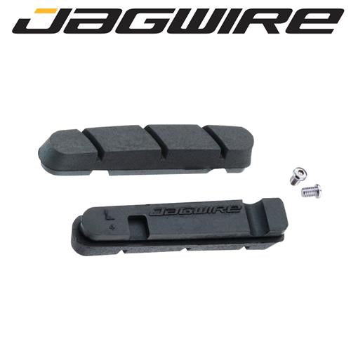 Stego Road Cartridge Replacement Pads - Standard