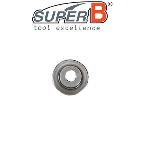 Tube Cutter - SPARE BLADE