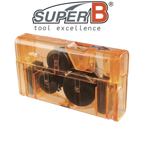 Chain Cleaner