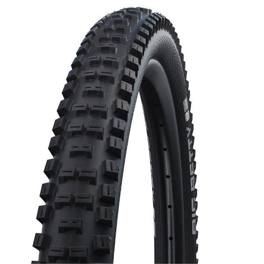 Schwalbe Big Betty Double Defense Addix Performance Line TUBELESS »