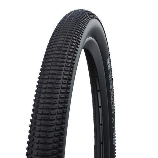 Schwalbe Billy Bonkers 16 x 2.0" Addix Performance Line Wire bead »