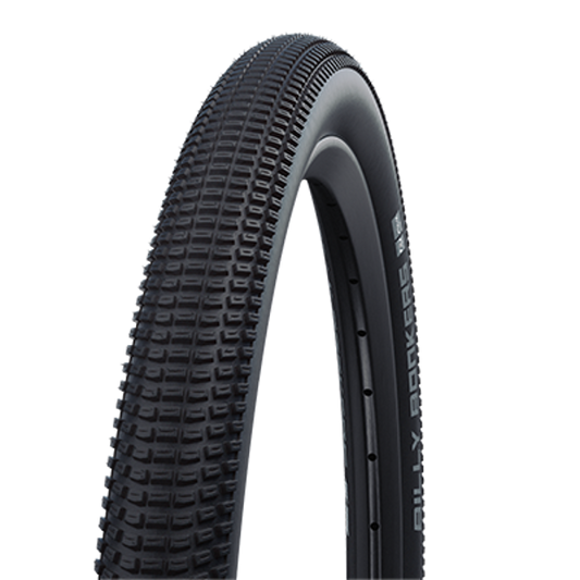 Schwalbe Billy Bonkers 26 x 2.1" Addix Performance Line »