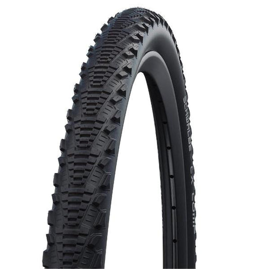 Schwalbe CX Comp Kevlar Guard Active Line »