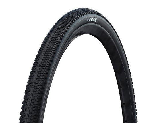 Schwalbe G-One Comp Green Compound TUBE TYPE Wire Bead »