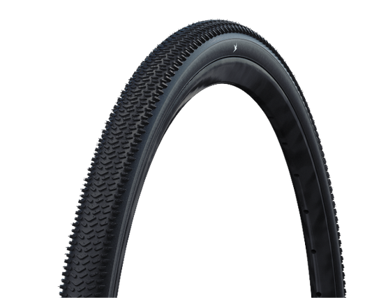 Schwalbe G-One R PRO V-Guard Addix Race Compound Evo TUBELESS »