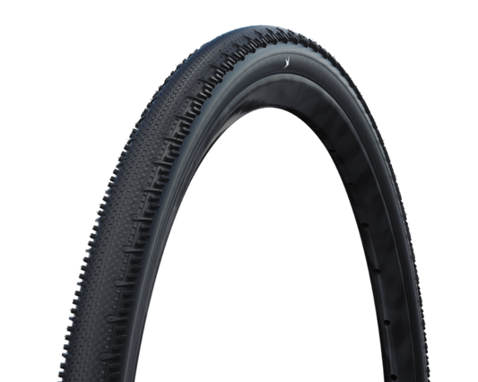 Schwalbe G-One RS PRO V-Guard Addix Race Compound TUBELESS »