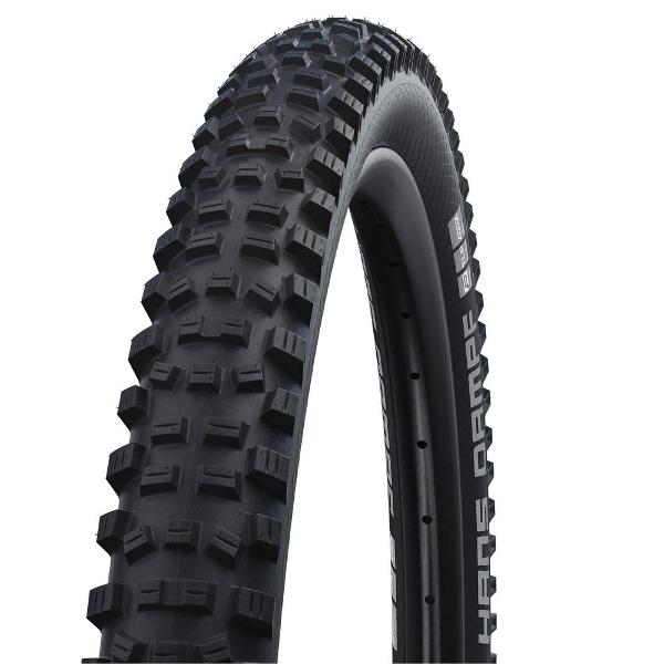 Schwalbe Hans Dampf 24 x 2.35" Addix Performance Line TL Ready »
