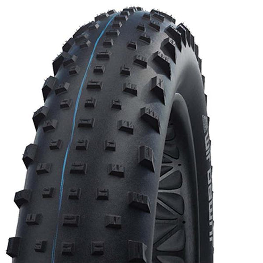 Schwalbe Jumbo Jim Super Ground Speedgrip Tubeless Easy »