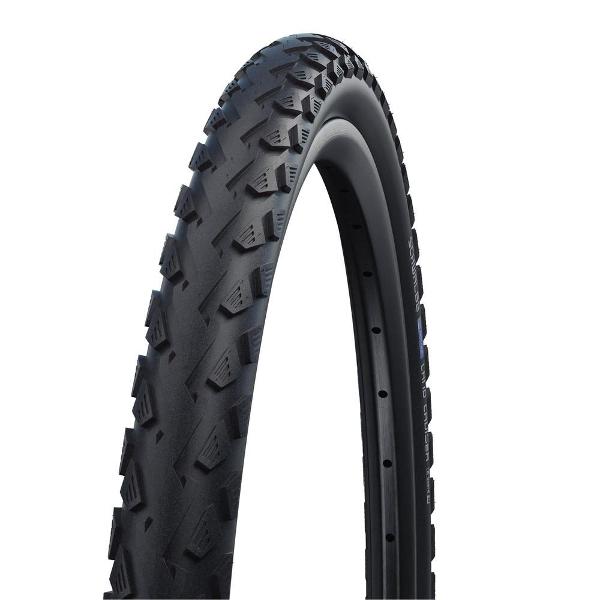 Schwalbe Landcruiser Kevlar Guard »