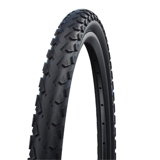 Schwalbe Landcruiser Kevlar Guard »