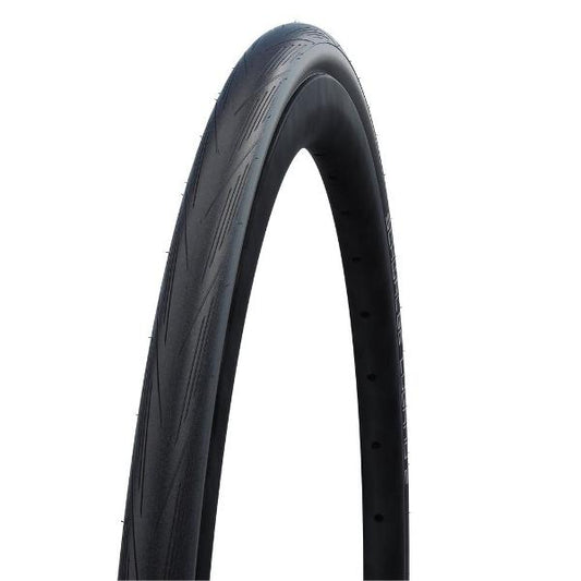Schwalbe Lugano II Kevlar Guard Wire bead »