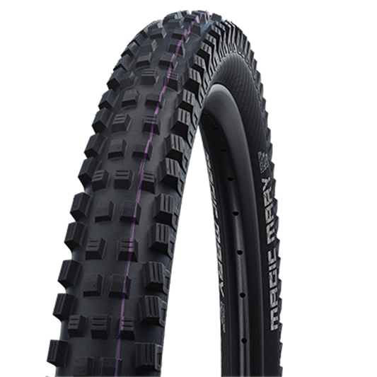 Schwalbe Magic Mary Super Downhill Addix Ultra Soft Evolution Line TL Easy »