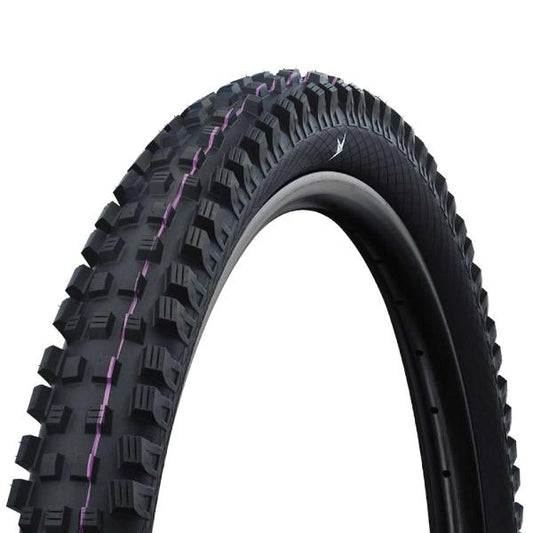 Schwalbe Magic Mary 29 x 2.50 Gravity PRO Radial Ultra Soft Compound TUBELESS »