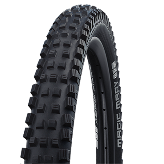 Schwalbe Magic Mary BikePark Addix Performance Line E-50 »