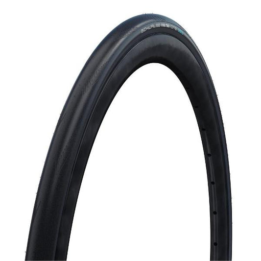 Schwalbe One 365 RaceGuard Addix Four Season Compound Black Reflex TUBE TYPE »