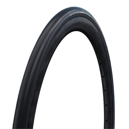 Schwalbe One 365 RaceGuard Addix Four Season Compound Black Reflex Folding TUBELESS »