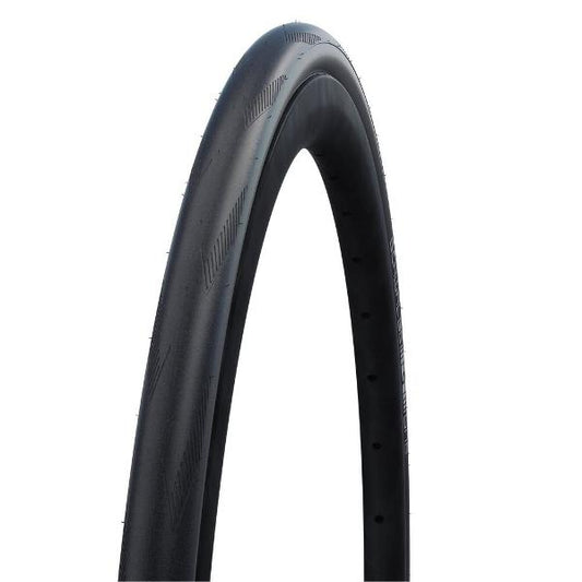 Schwalbe One RaceGuard Addix Compound Performance Line Wire bead TUBE TYPE »