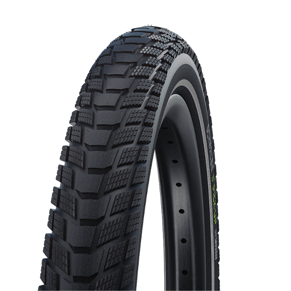 Schwalbe Pick-Up Super Defense Addix E Compound Performance Line Reflex E-50 »