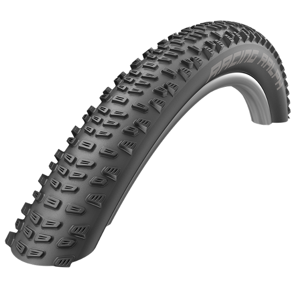 Schwalbe Racing Ralph HS490 Performance Line TL Ready »