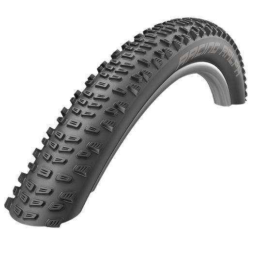 Schwalbe Racing Ralph HS490 Performance Line TL Ready »