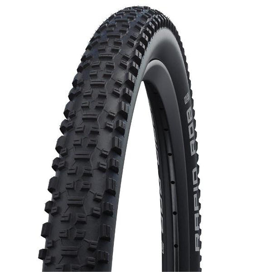 Schwalbe Rapid Rob Kevlar Guard Active Line »