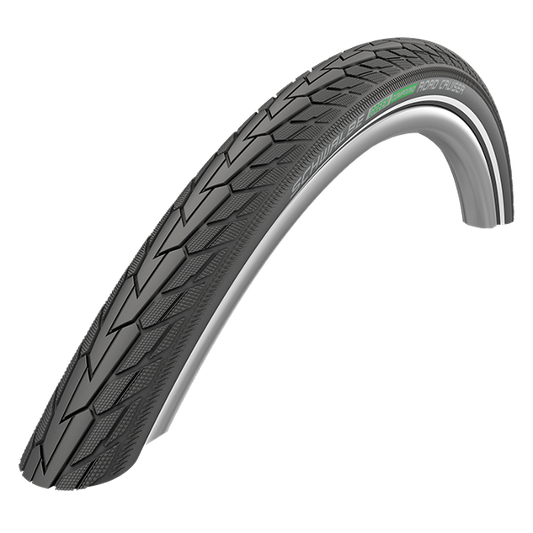 Schwalbe Road Cruiser Kevlar Guard »