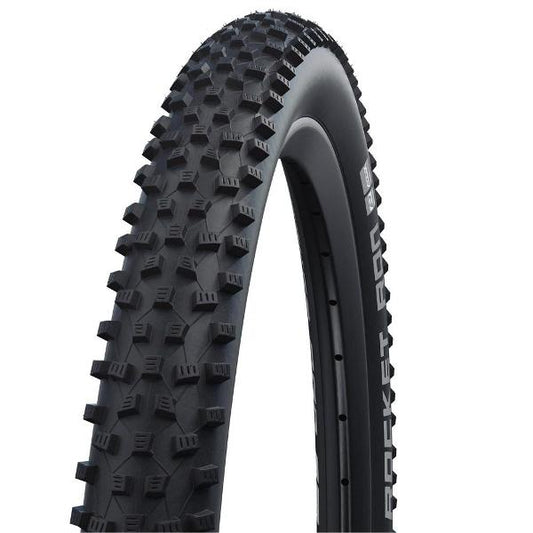 Schwalbe Rocket Ron 24 x 2.10 Addix Performance Line »
