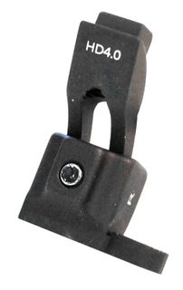 TRP HD4.0 I-Spec EV shift adapter kits, Right hand, side fits DH-R, TRAIL, C2.3 & E-MTB.