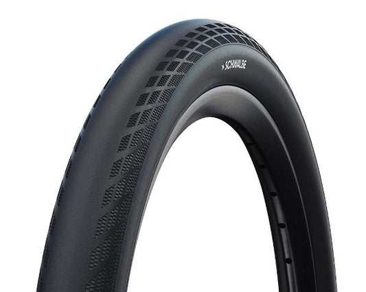 Schwalbe SX-R Performance Line TUBE »