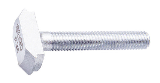 Unior Guide head M12 (Ø30) for 1625/2 - BB30  627227 Professional Bicycle tool, quality guaranteed