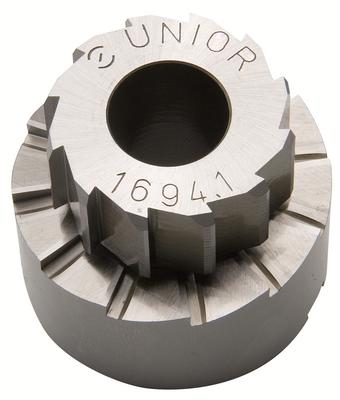 Unior Head tube reamer - 1 1/8"  617824 Professional Bicycle Tool, quality guaranteed