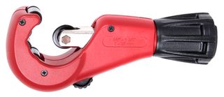Unior Pipe/Tube Cutter - 360/6A 626187 Professional Bicycle Tool, quality guaranteed