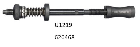 Unior Bottom Bracket Reamer tool frams BSA & ITA 626468 Professional Bicycle Tool, quality guaranteed