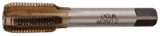Unior Frame tap for bottle/m/guard/rack mounts etc M5 616078 Professional Bicycle Tool, quality guaranteed