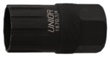 Unior Cluster Freewheel remover Shimano/SRAM/Sun Race 616062 Professional Bicycle Tool, quality guaranteed