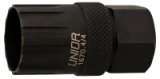 Unior Freewheel remover Campagnolo 616707 Professional Bicycle Tool, quality guaranteed