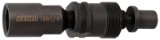 Unior Square Taper Crank Puller and Wrench 615529 Professional Bicycle Tool, quality guaranteed