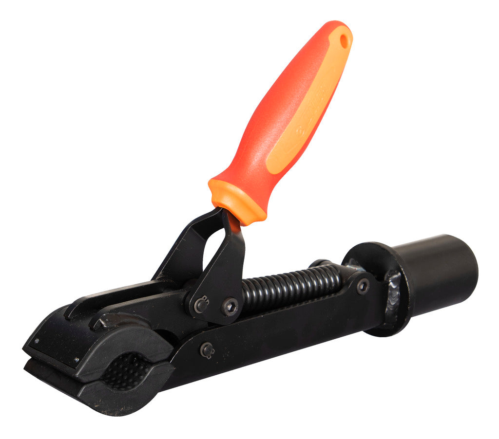 UNIOR replacement   Pro repair clamp, Auto adjustable  Jaw with adjustable spring for 1693-1693.1  Professional Bicycle Tool, quality guaranteed 629233