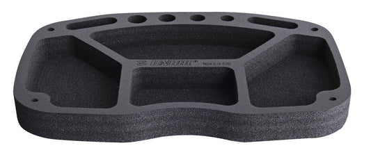 TOOL TRAY INSERT - Replacement Insert (623821) for Tool Tray on NEW Generation 1693 Repair Stands (made after July 2014)