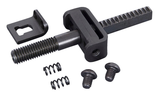 Unior Set of spare parts for 1693.1Q 628969 Professional Bicycle Tool, quality guaranteed