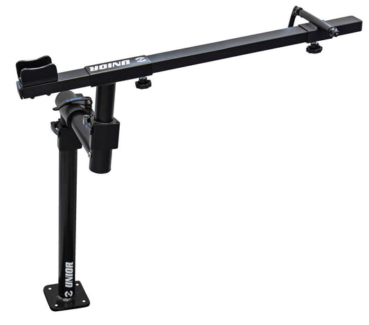 UNIOR Pro Road Repair Stand, without plate 1693RP1 (628794) (optional plate see U1356P) (optional adaptor see U1357A) (1693 series)