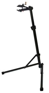 UNIOR BikeGator repair stand, quick release 627768 Professional quality guaranteed