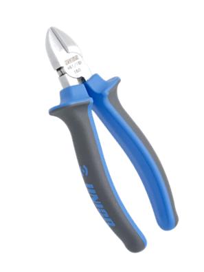 Unior Professional  Diagonal Cutting Nippers 160mm 607884 Quality Guaranteed