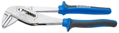 Unior Waterpump box joint pliers 240mm length - 449/1PYTHON, 615032 Professional Bicycle Tool, quality guaranteed