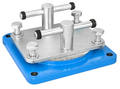 Unior Axle Quick IRONGATOR Swivel Base 621569 (matches with U1402) Professional Bicycle Tool, quality guaranteed