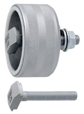 Unior Tool for removing bottom bracket BB90 623085 Professional Bicycle Tool, quality guaranteed